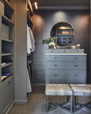 Essential Dressing Room Furniture to Elevate Your Space | House of Isabella UK Essential Dressing Room Furniture to Elevate Your Space | House of Isabella UK