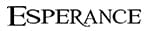 Esperance