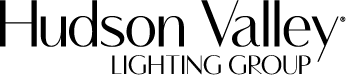 19-hudson-valley-lighting-logo
