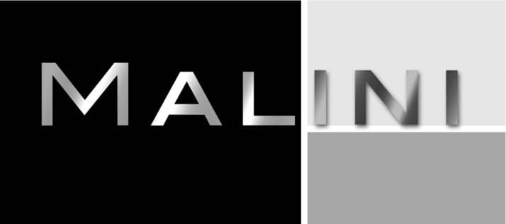 26-malini-logo-new