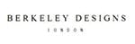 Berkeley Designs