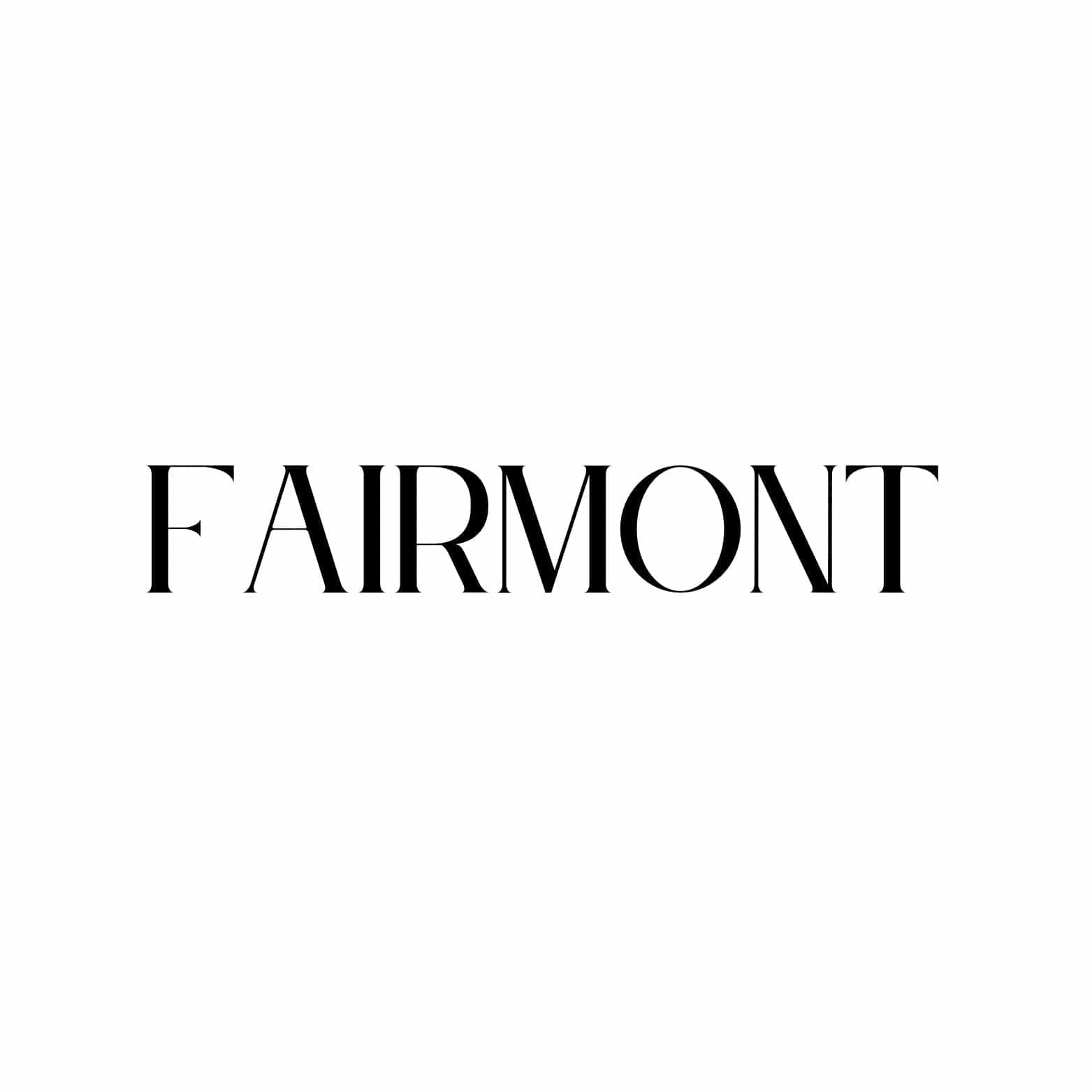 Fairmont