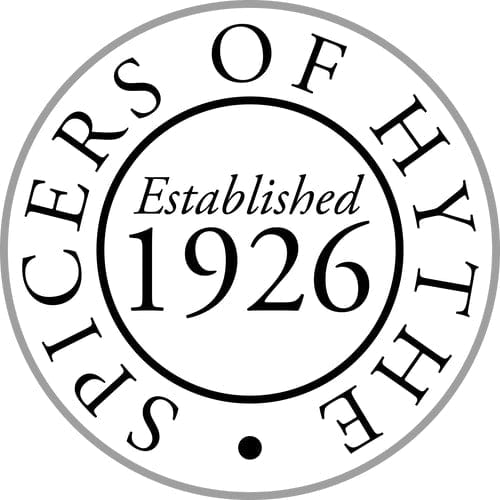 SOH_Emblem_B_lack_Orangwe