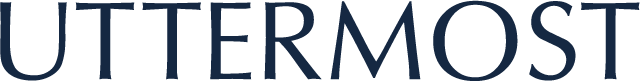 Uttermost_logo