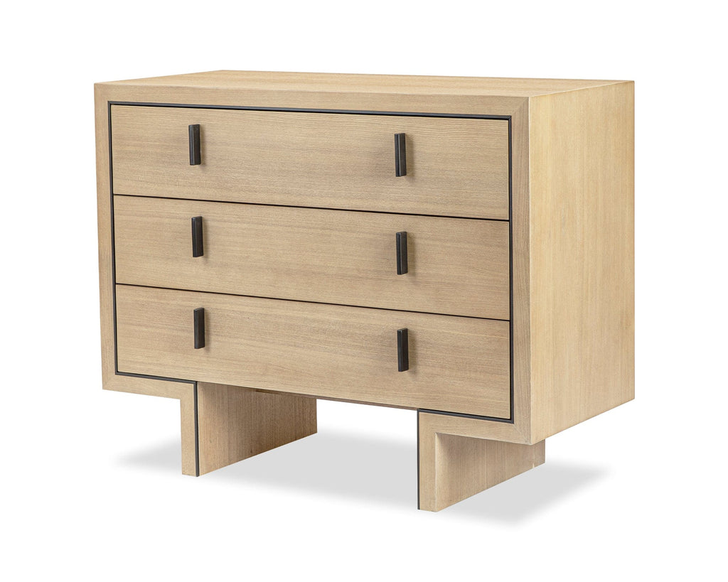 Brayden studio clearance dresser