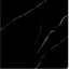 Richmond Interiors Dining Dining table Beaumont 230 House of Isabella UK