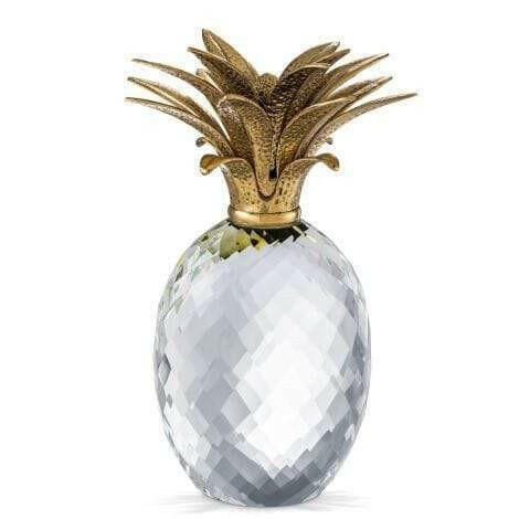 Isabella pineapple clearance