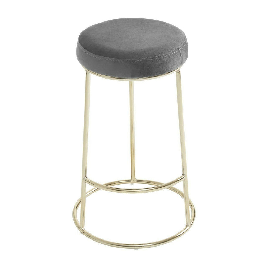 Hamilton bar online stools