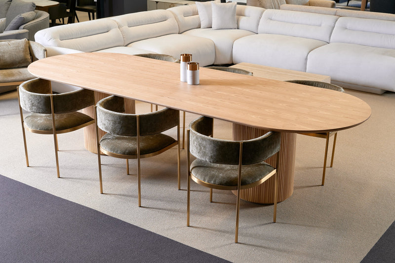 Hints and Tips: Designer Furniture and Luxury Home Decor.