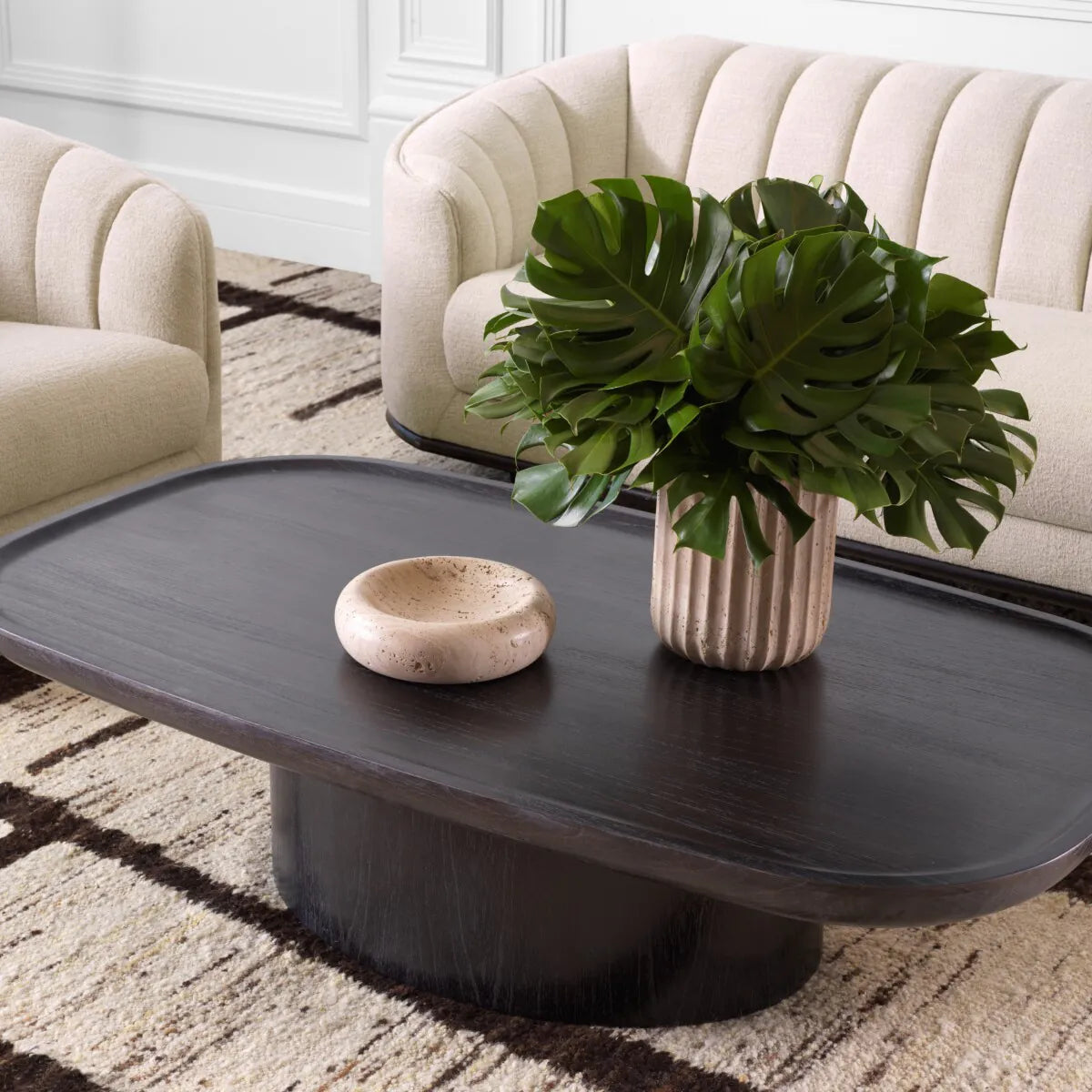 5 Things You Need to Know before Buying a Rug.