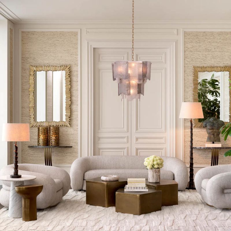 5 Things You Need to Know before Buying a Rug.