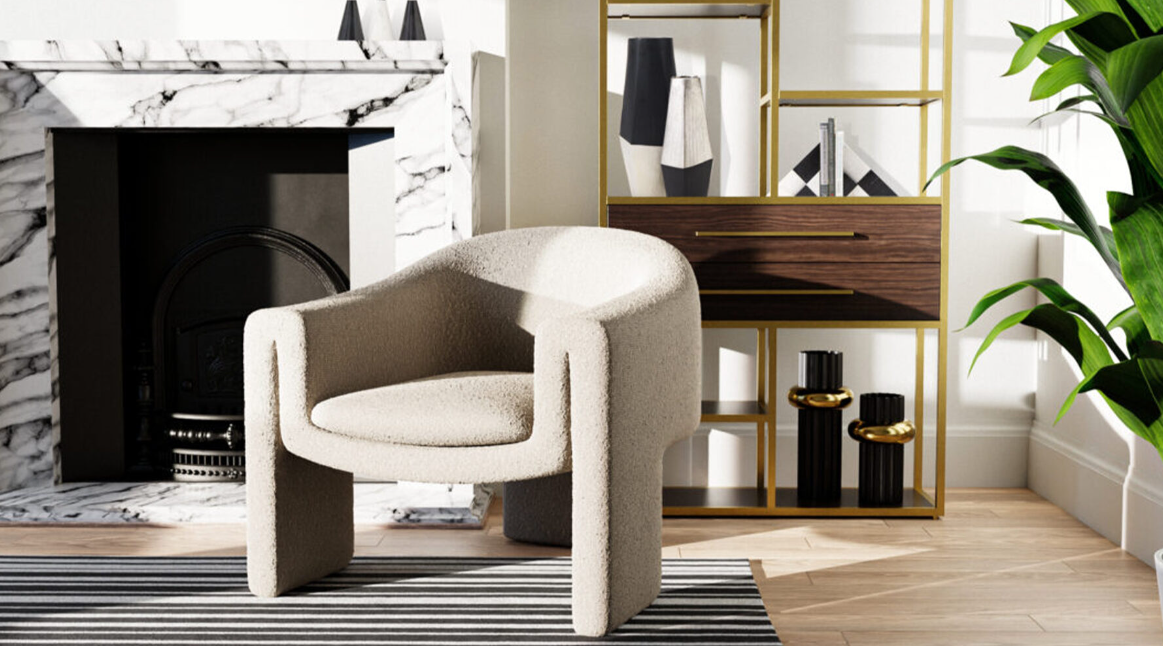 10 Creative Ways to Infuse Your Personality into Your Home Decor.