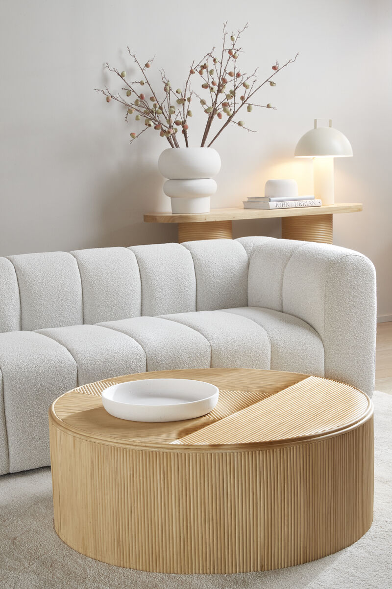 Transform Your Home: Stylish and Functional Furniture Tips.