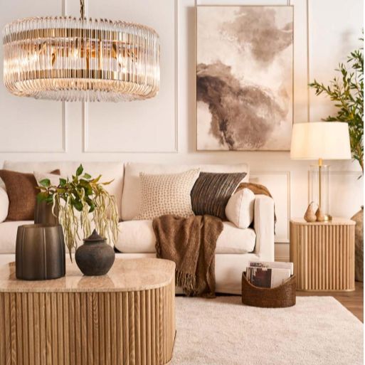 Where Function Meets Style: The Ultimate Guide.