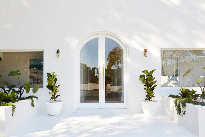 Add value to your home with a refresh.