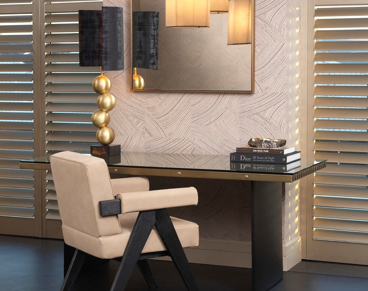 Top Tips for How to Hang Mirrors and Where to Place Them.