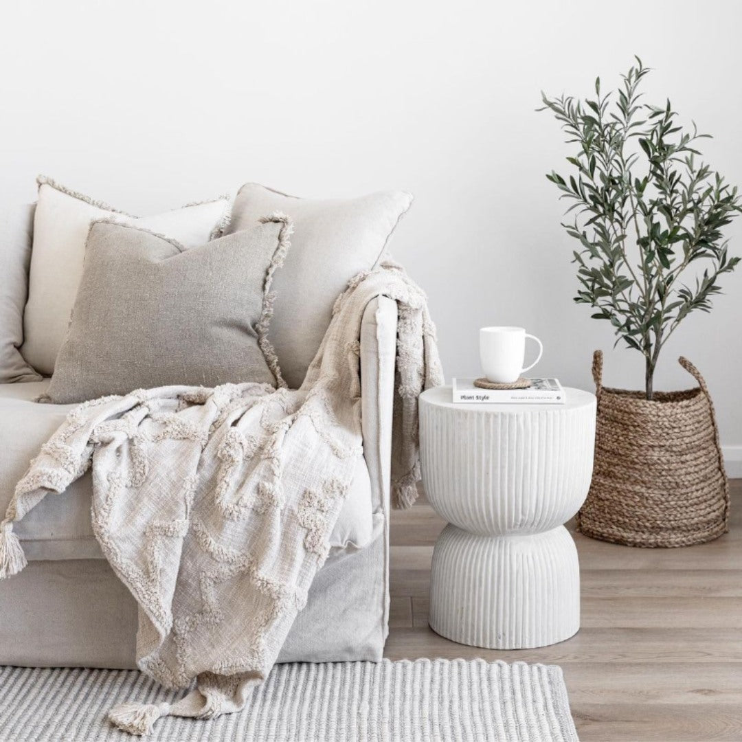 Why You Should Choose House of Isabella Over Other Interiors Websites.