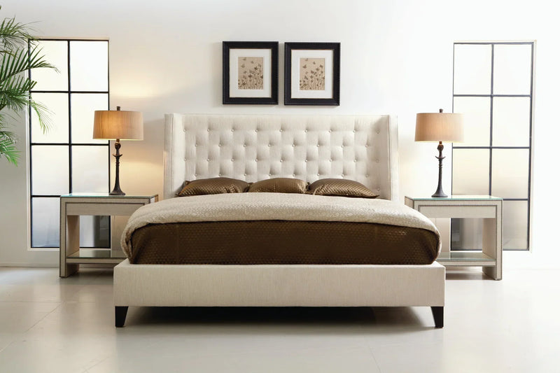 Will It Fit Your Space? A Considered Guide