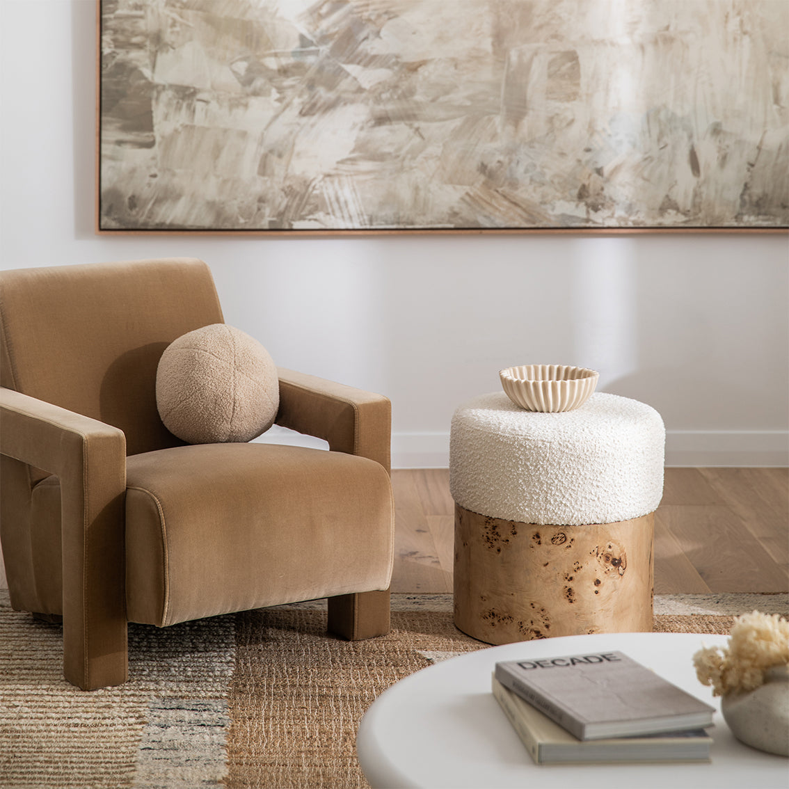 Prime Day Deals: Shop Now at House of Isabella.