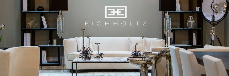 Eichholtz - The New Collection.