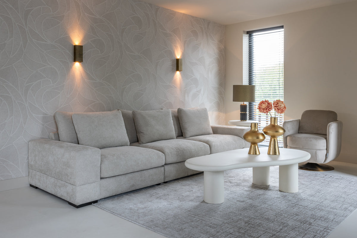 How to Choose Furniture for a Living Room: A Stylish Guide for UK Homes