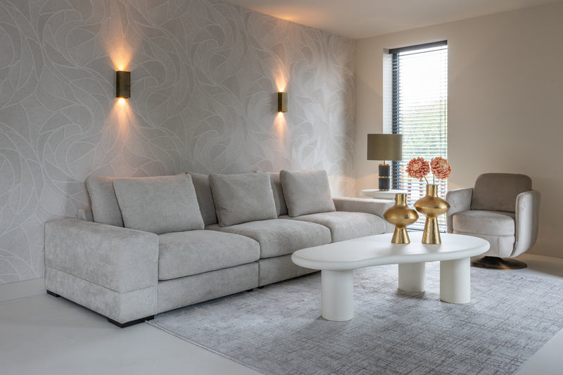 How to Choose Furniture for a Living Room: A Stylish Guide for UK Homes