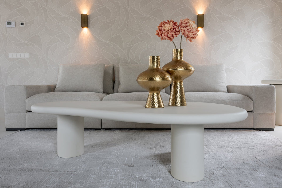 Best High-End Coffee Tables for UK Living Rooms