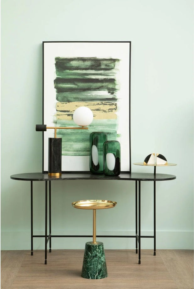 Interior Trend Predictions for 2024.