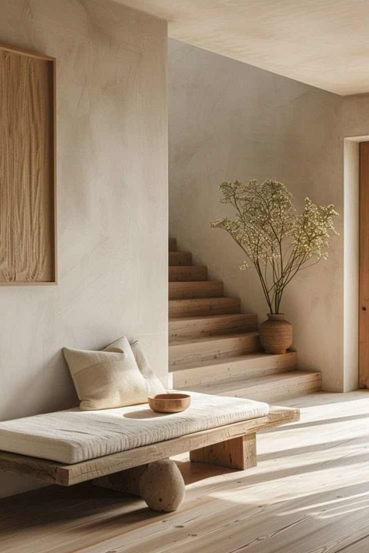 The Geige Colour Trend: The Neutral Hue Taking the World by Storm.