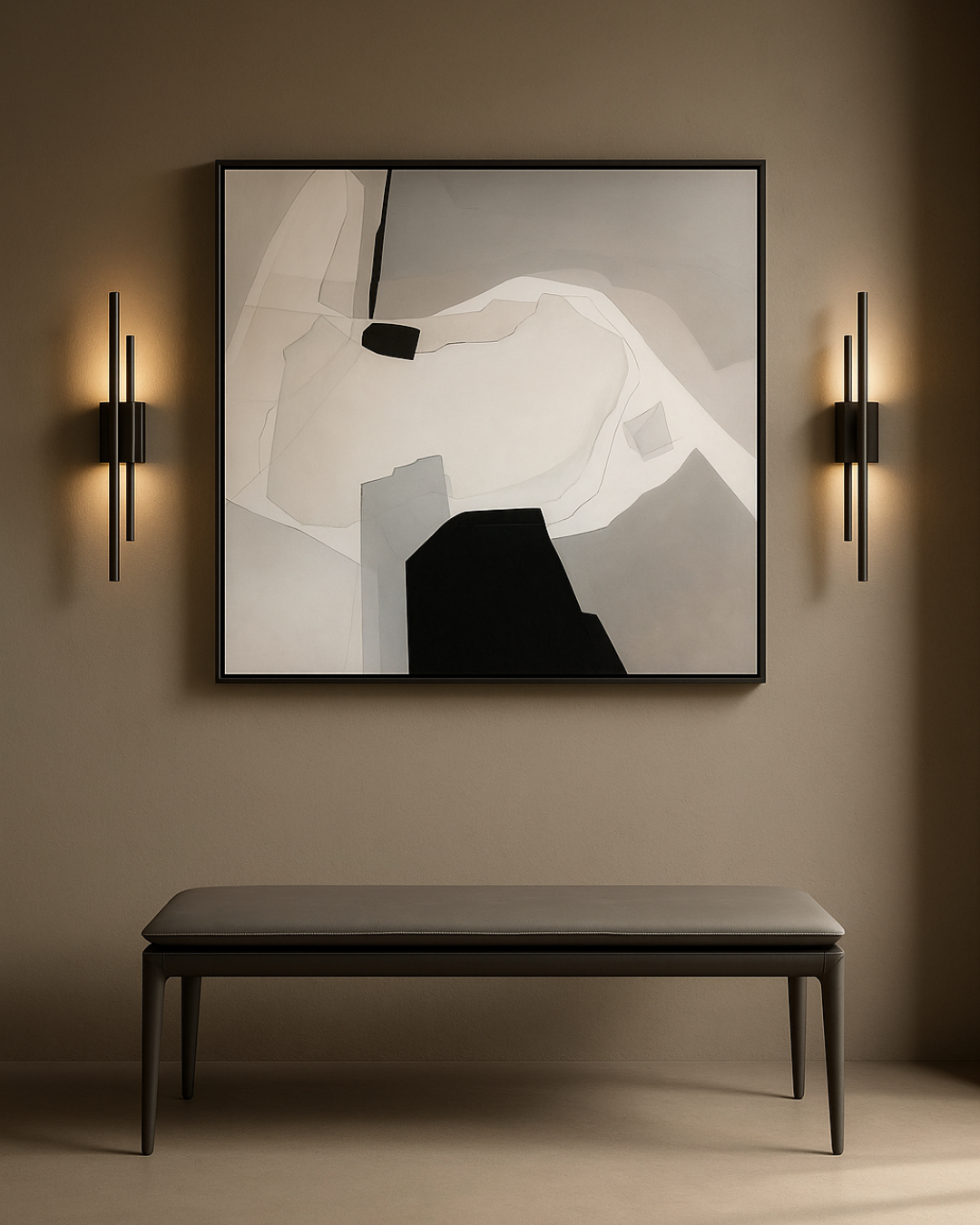 Boost Your Home appeal with the Finest in Luxury Furniture and Designer Interiors