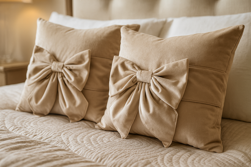 2025 Interior Trends UK: What Designers Are Predicting Next