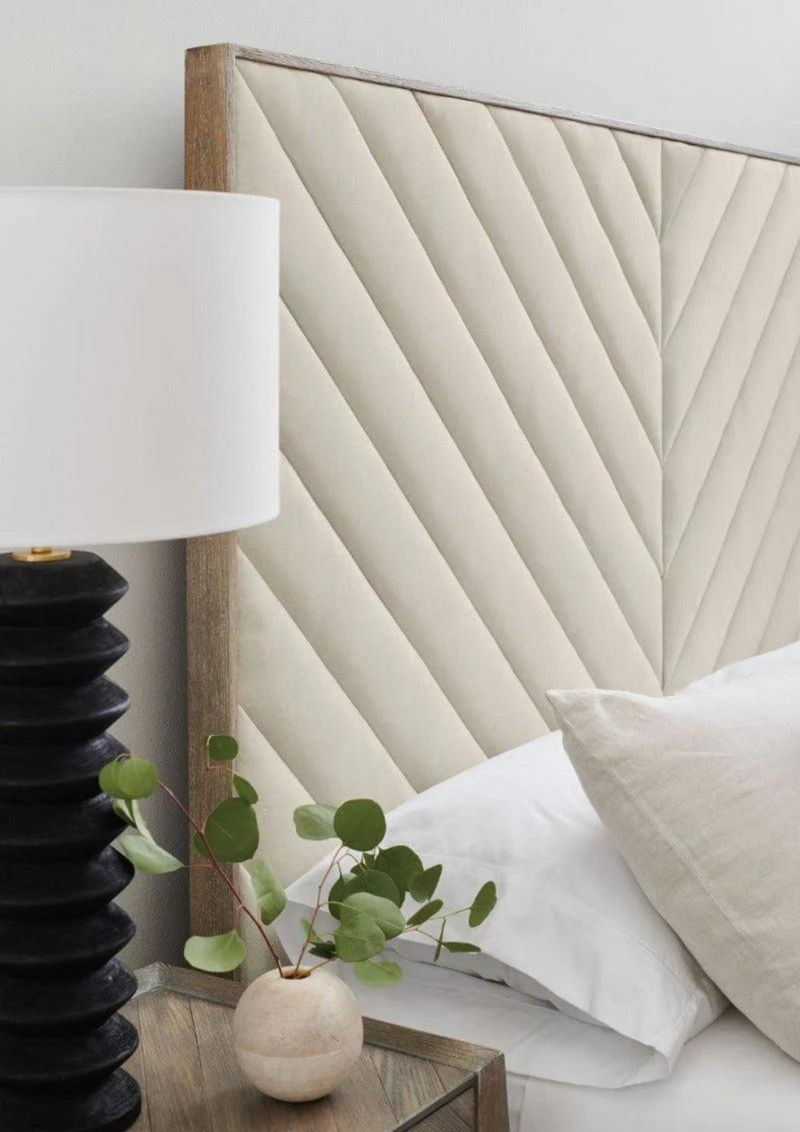 Mastering the Art of Micro Luxury: Transforming Your Home with Attention to Detail.