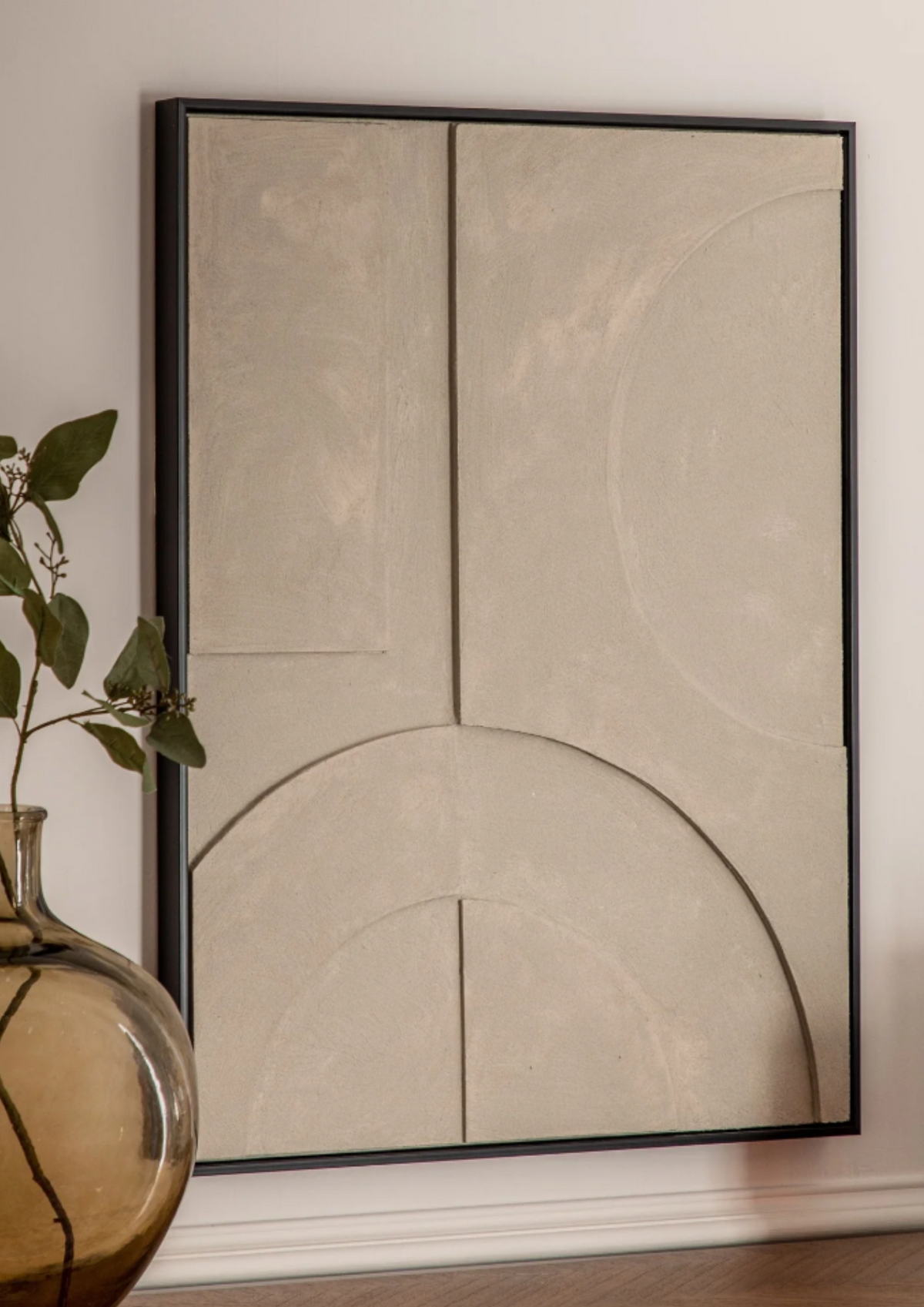 Discover the Harmony of Japandi Design: Tips for Incorporating it Into Your Home.