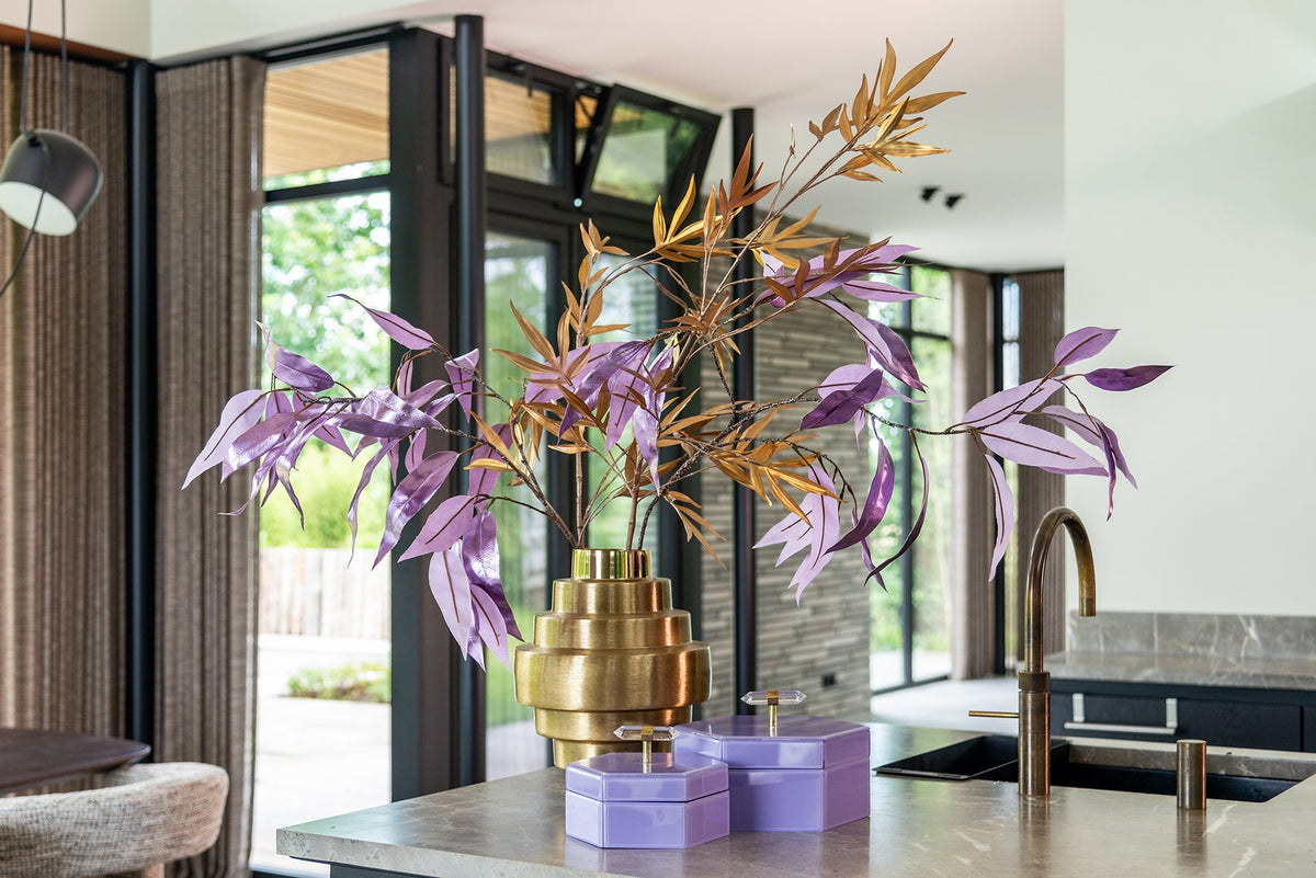 Buy Beautiful High-End Furniture and Interiors from House of Isabella