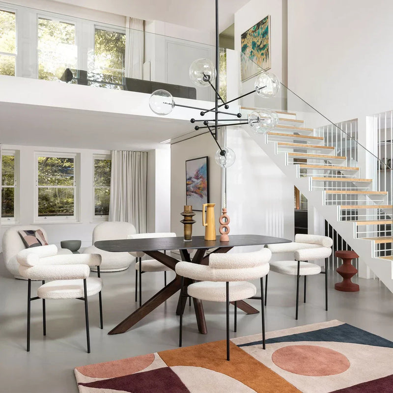 Top 10 Luxury Furniture Brands in the UK for 2025.