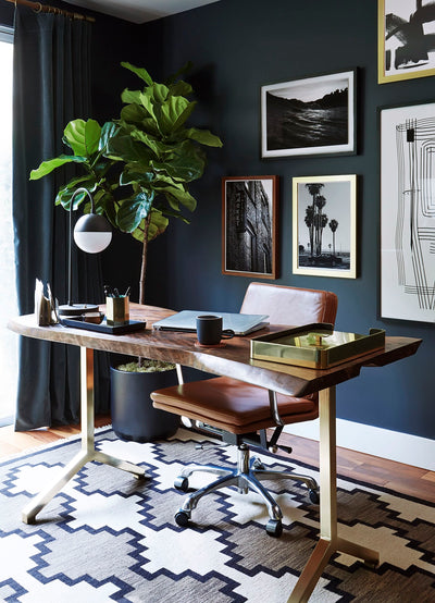 Embracing Hybrid Working: Pros, Cons, and Creating the Perfect Home Office