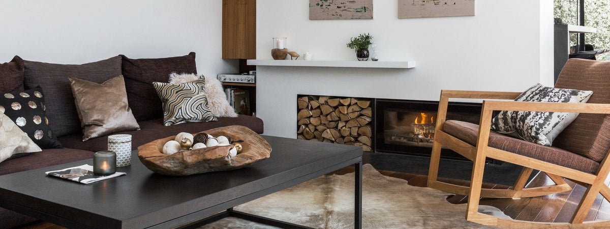 Get The Look: Autumn Winter 2020 Trends.