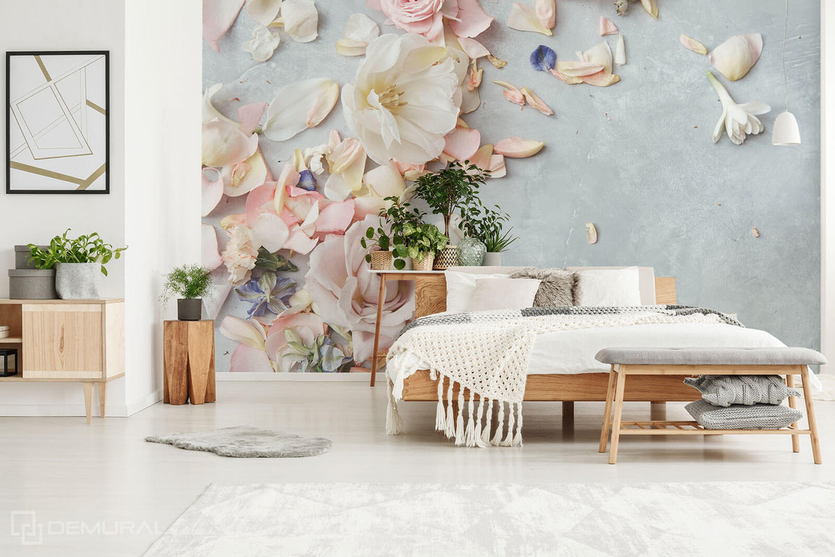 Embracing Sustainable Home Décor: A Guide to Eco-Friendly Living with House of Isabella UK.