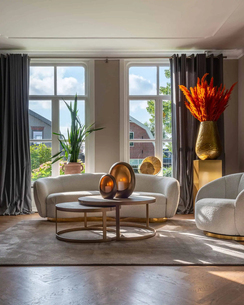 The Ultimate Guide to Choosing the Perfect Armchair: Expert Tips and Tricks.