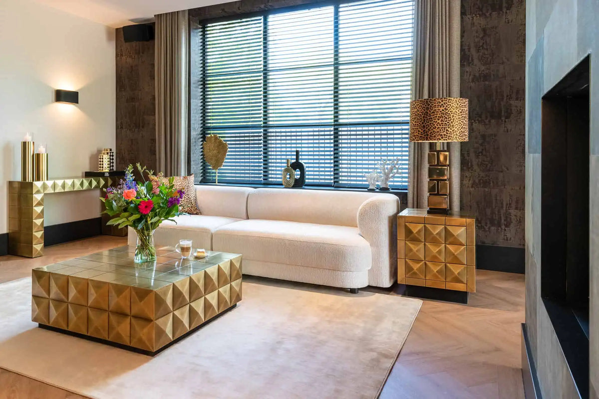 How to Choose the Perfect Sofa.