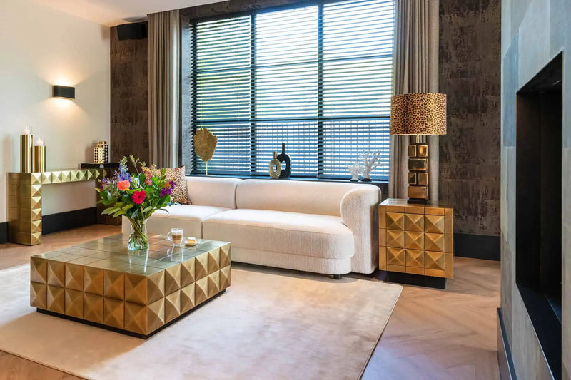 How to Choose the Perfect Sofa.