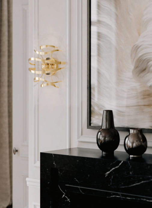 Hallway Ideas: How to Make an Entrance That Leaves a Lasting Impression.