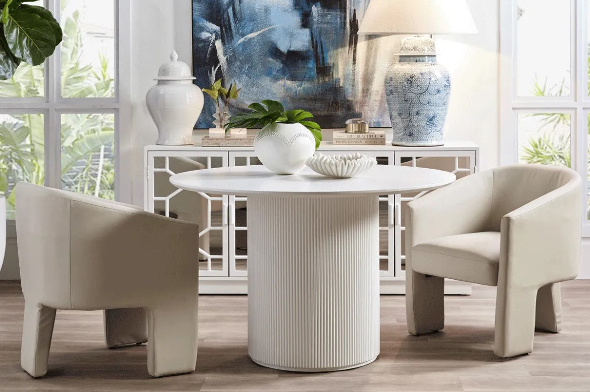 How to Choose the Best Online Furniture Store for Your Needs.