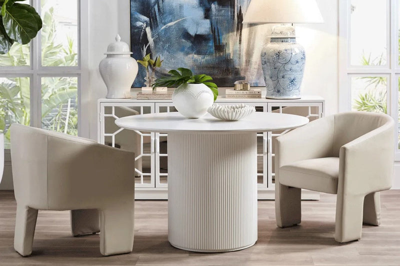 How to Choose the Best Online Furniture Store for Your Needs.