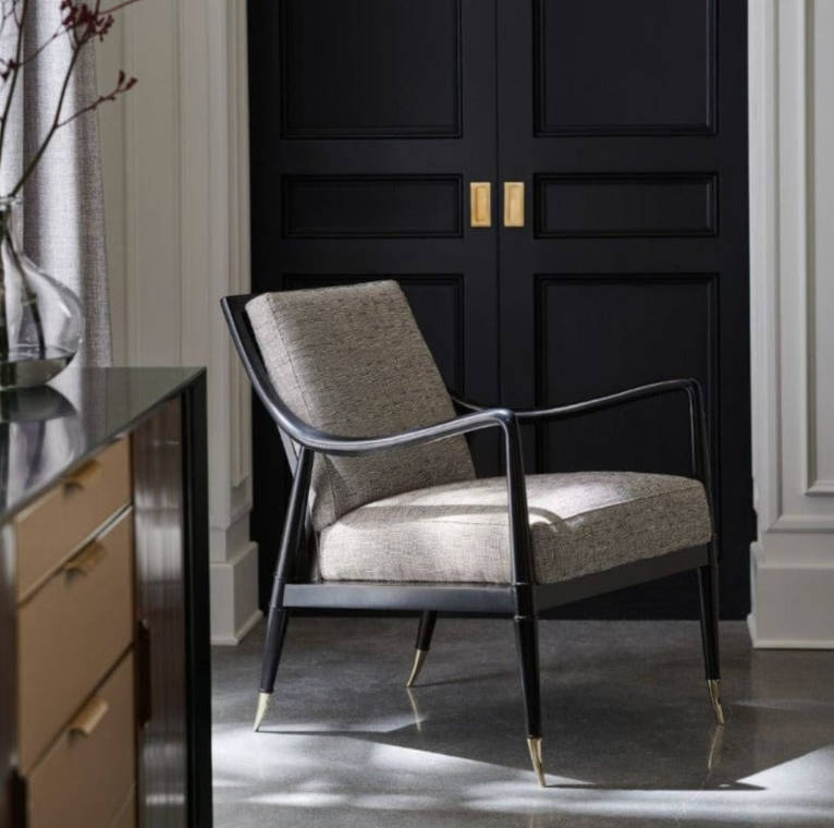 Embracing Winter Warmth: A Guide to Infusing Dark Colours Into Your Home Decor.