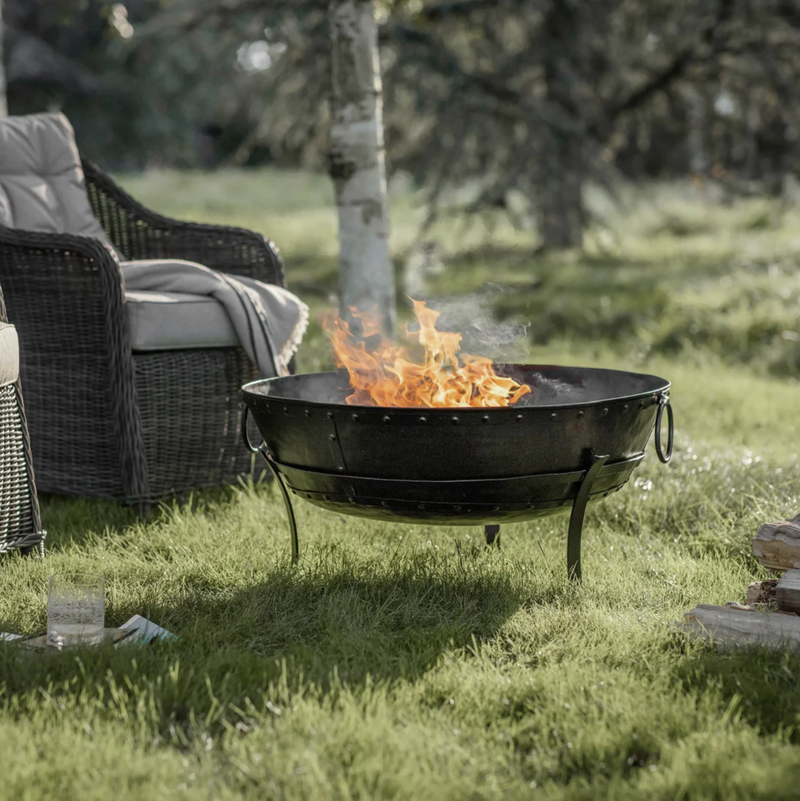 Elevate Your Outdoor Spaces with Luxury Garden Furniture from House of Isabella.