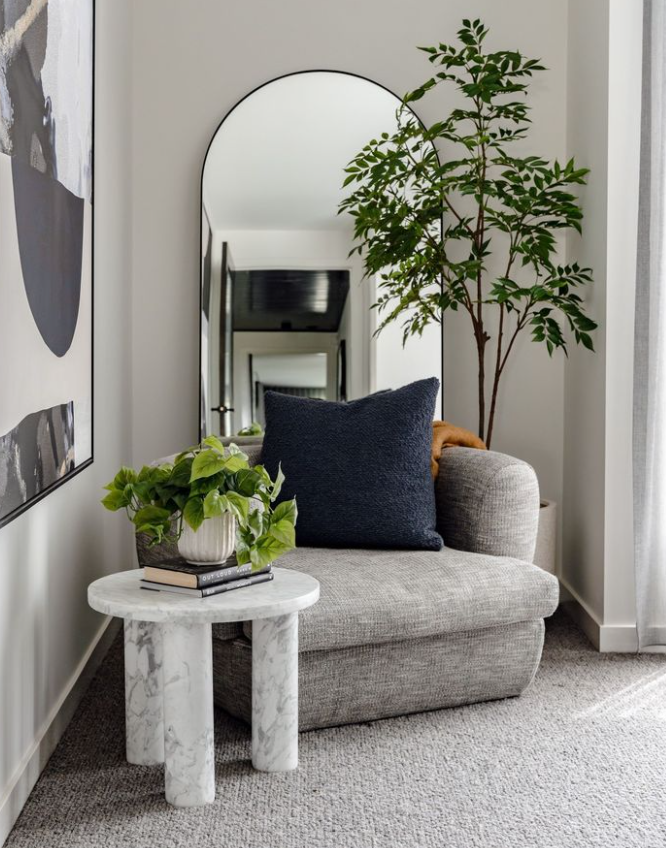 Transform Your Home with Affordable and Stylish Furniture in 2024.