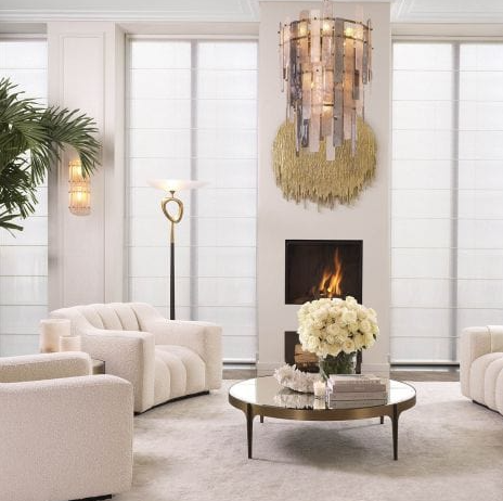 Why You Should Love Eichholtz Furniture Brand.