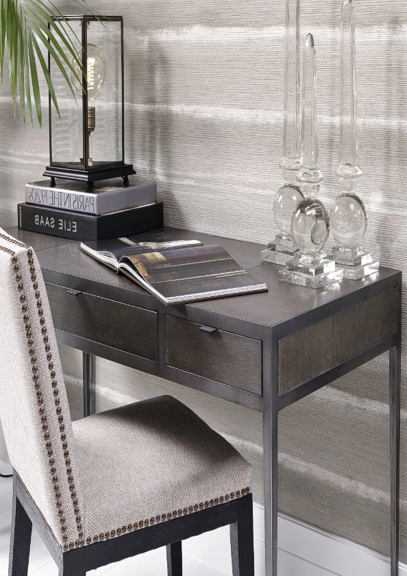 Trending Designs in Dressing Table Chairs.