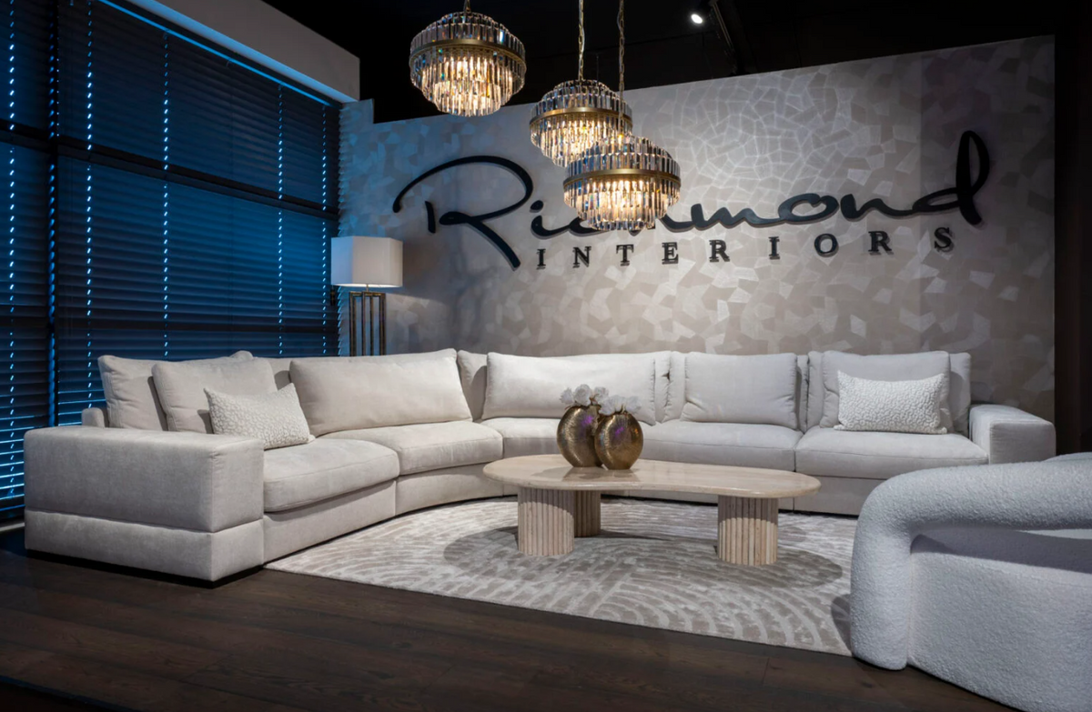 Discover the Unique Charm of House of Isabella: Your Premier Destination for Exquisite Furniture.